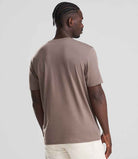 Premium Unisex 180 T-Shirt - The Merch Collective UK