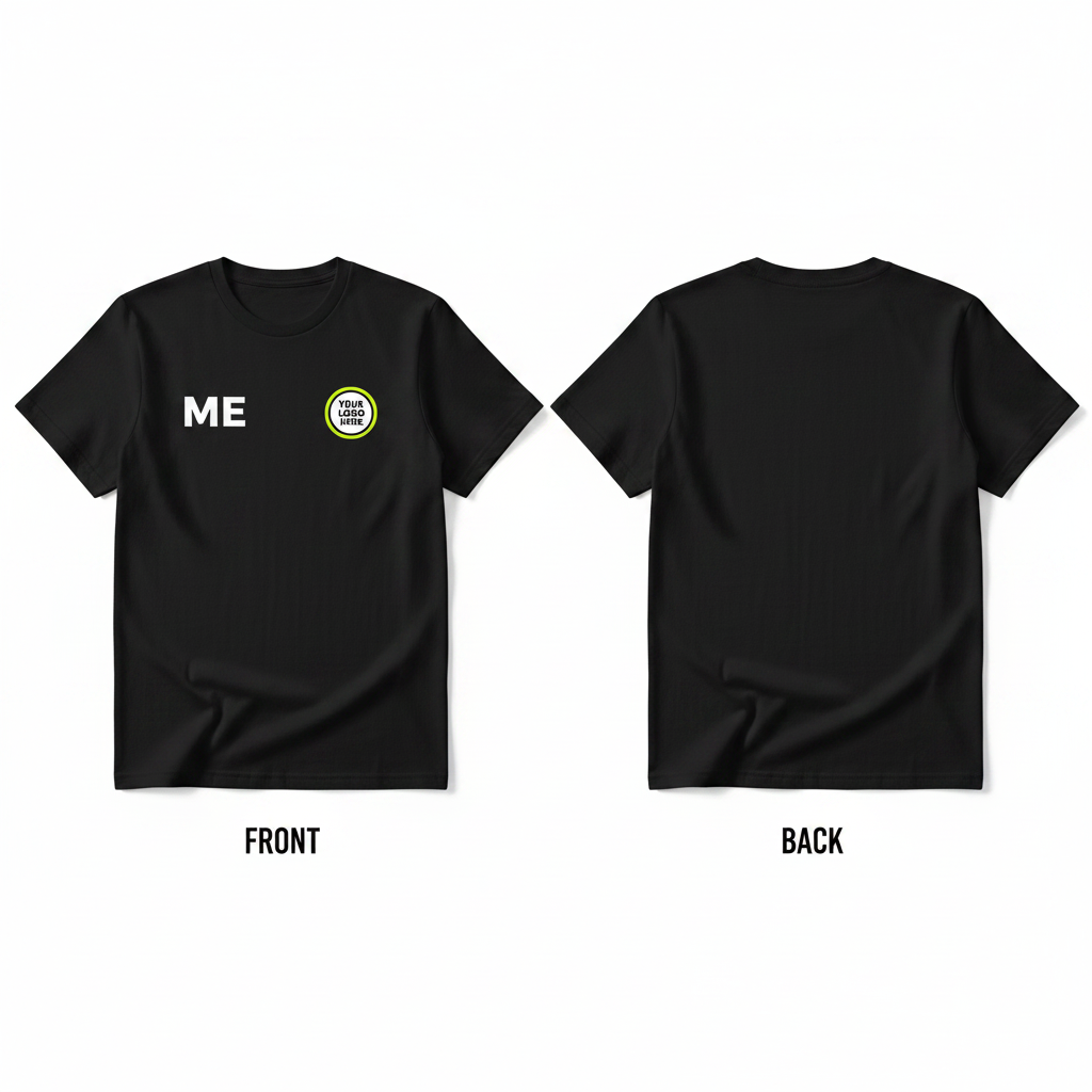 Ridgeway Lionesses Adults T-Shirts - The Merch Collective UK