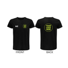 Ridgeway Lionesses Adults T-Shirts - All About Annie LTD