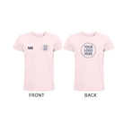 Ridgeway Lionesses Adults T-Shirts - All About Annie LTD