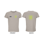 Ridgeway Lionesses Adults T-Shirts - All About Annie LTD