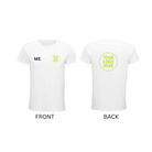 Ridgeway Lionesses Adults T-Shirts - All About Annie LTD