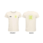 Ridgeway Lionesses Adults T-Shirts - All About Annie LTD