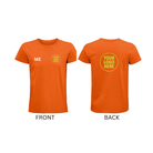 Ridgeway Lionesses Adults T-Shirts - All About Annie LTD