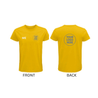 Ridgeway Lionesses Adults T-Shirts - All About Annie LTD
