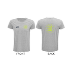 Ridgeway Lionesses Adults T-Shirts - All About Annie LTD