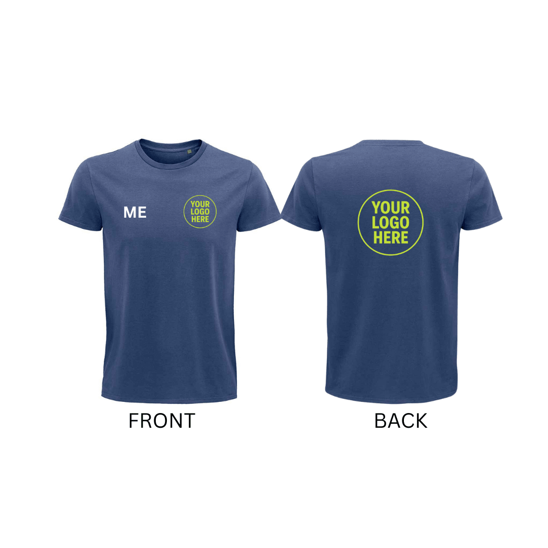 Ridgeway Lionesses Adults T-Shirts - All About Annie LTD