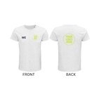 Ridgeway Lionesses Adults T-Shirts - All About Annie LTD