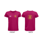 Ridgeway Lionesses Adults T-Shirts - All About Annie LTD