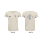 Ridgeway Lionesses Adults T-Shirts - All About Annie LTD