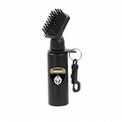 Ridgeway Lionesses Boot Cleaner - The Merch Collective UK
