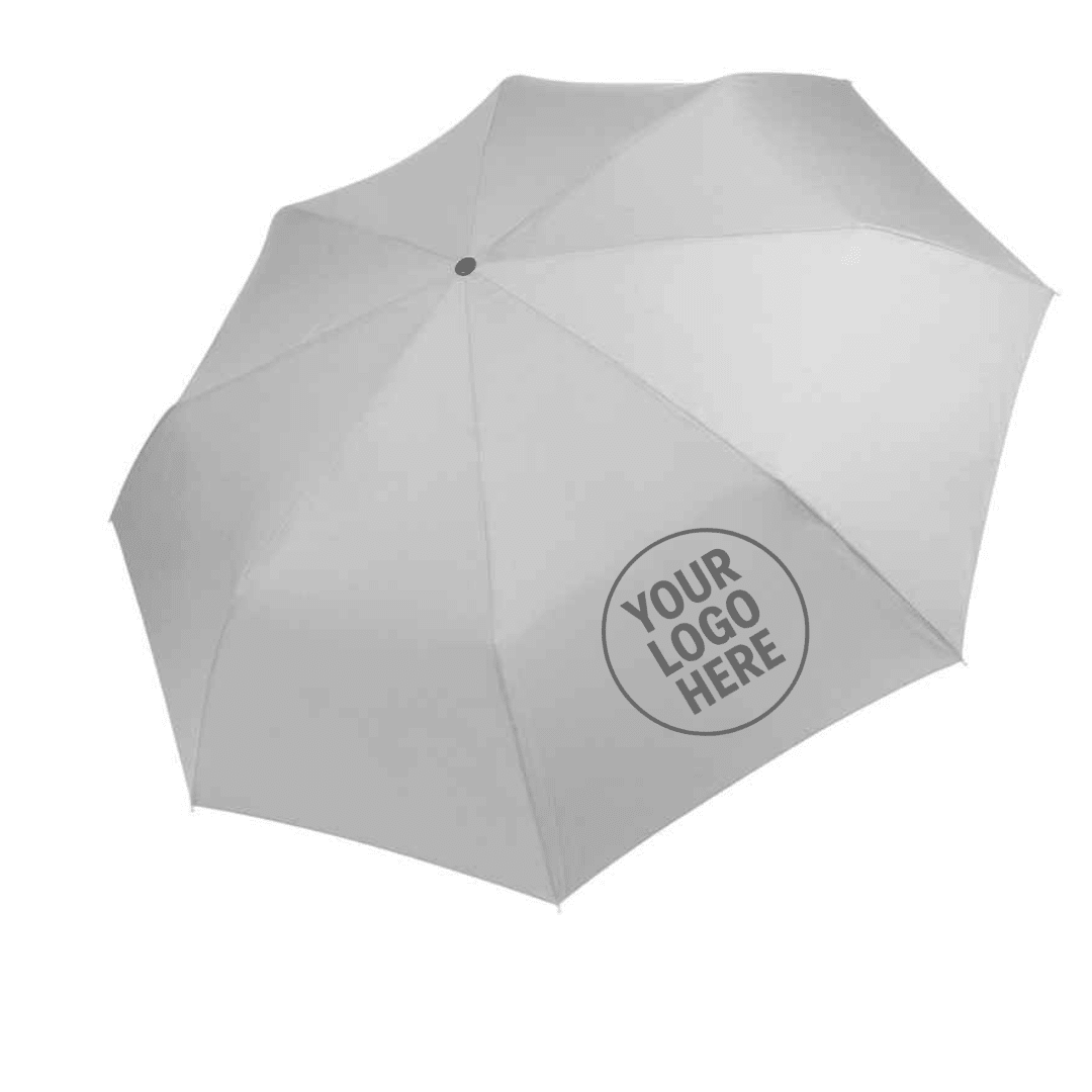 Ridgeway Lionesses Golf Umbrella - The Merch Collective UK