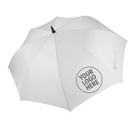Ridgeway Lionesses Golf Umbrella - The Merch Collective UK