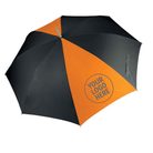 Ridgeway Lionesses Golf Umbrella - The Merch Collective UK