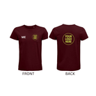 Ridgeway Lionesses Kids T-Shirts - All About Annie LTD