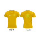 Ridgeway Lionesses Kids T-Shirts - The Merch Collective UK