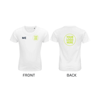 Ridgeway Lionesses Kids T-Shirts - The Merch Collective UK