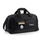 Ridgeway Lionesses Large Holdall - The Merch Collective UK