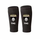Ridgeway Lionesses Shin Pad Sleeves - The Merch Collective UK