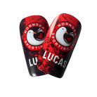 Sports Shin Pads - The Merch Collective UK