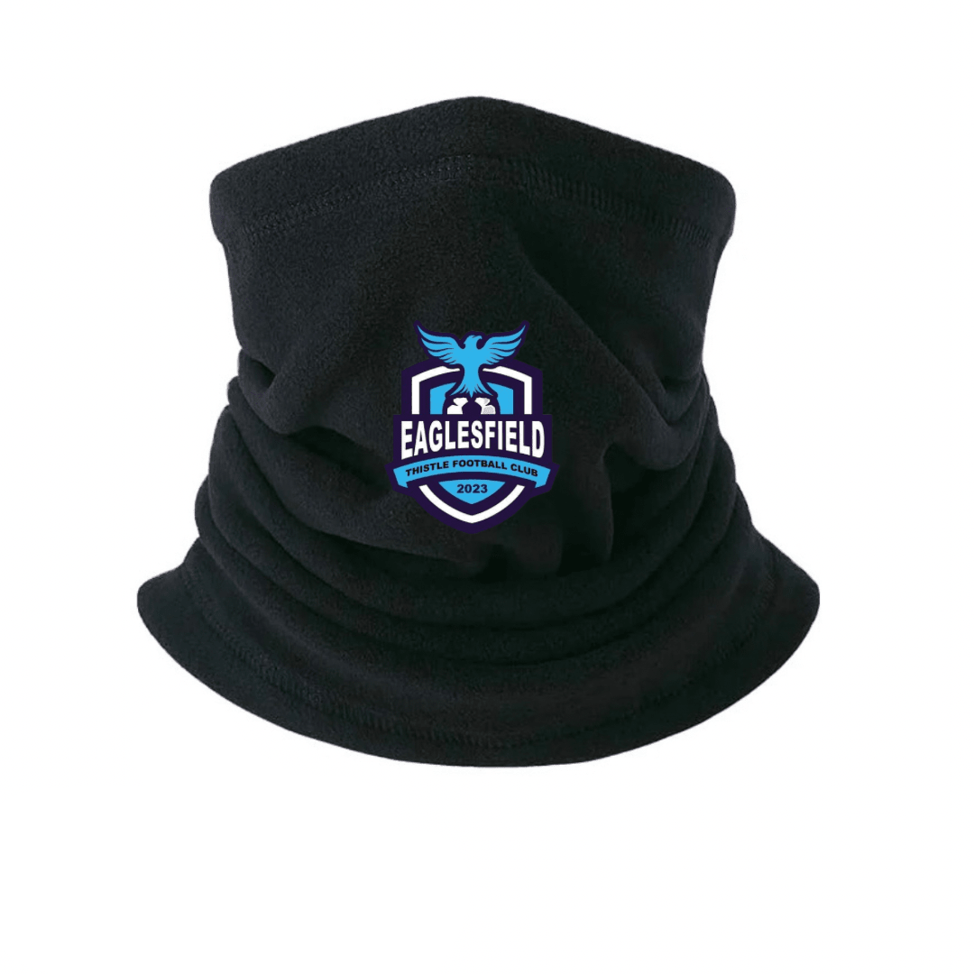 Sports Snood - All About Annie LTD