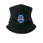 Sports Snood - The Merch Collective UK