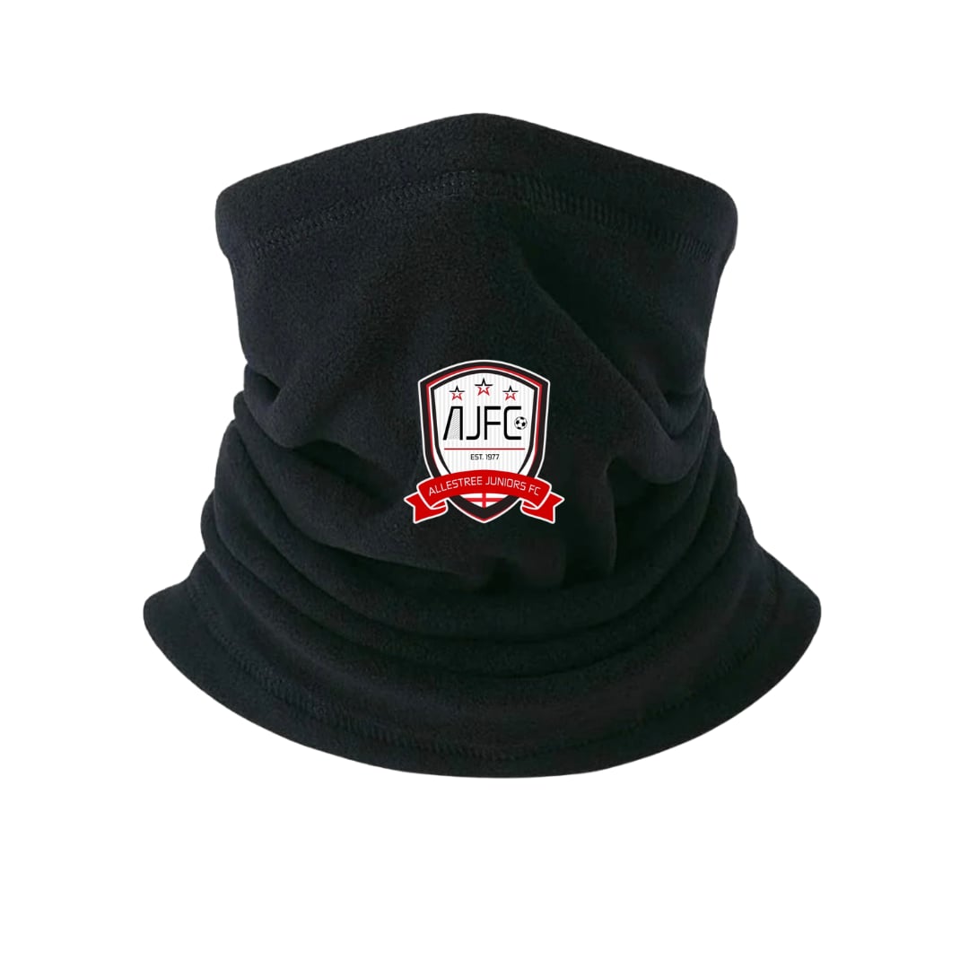 Sports Snood - All About Annie LTD