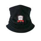 Sports Snood - The Merch Collective UK