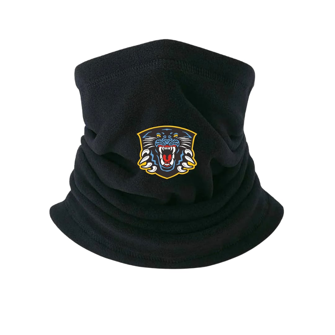 Sports Snood - All About Annie LTD