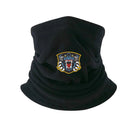 Sports Snood - The Merch Collective UK