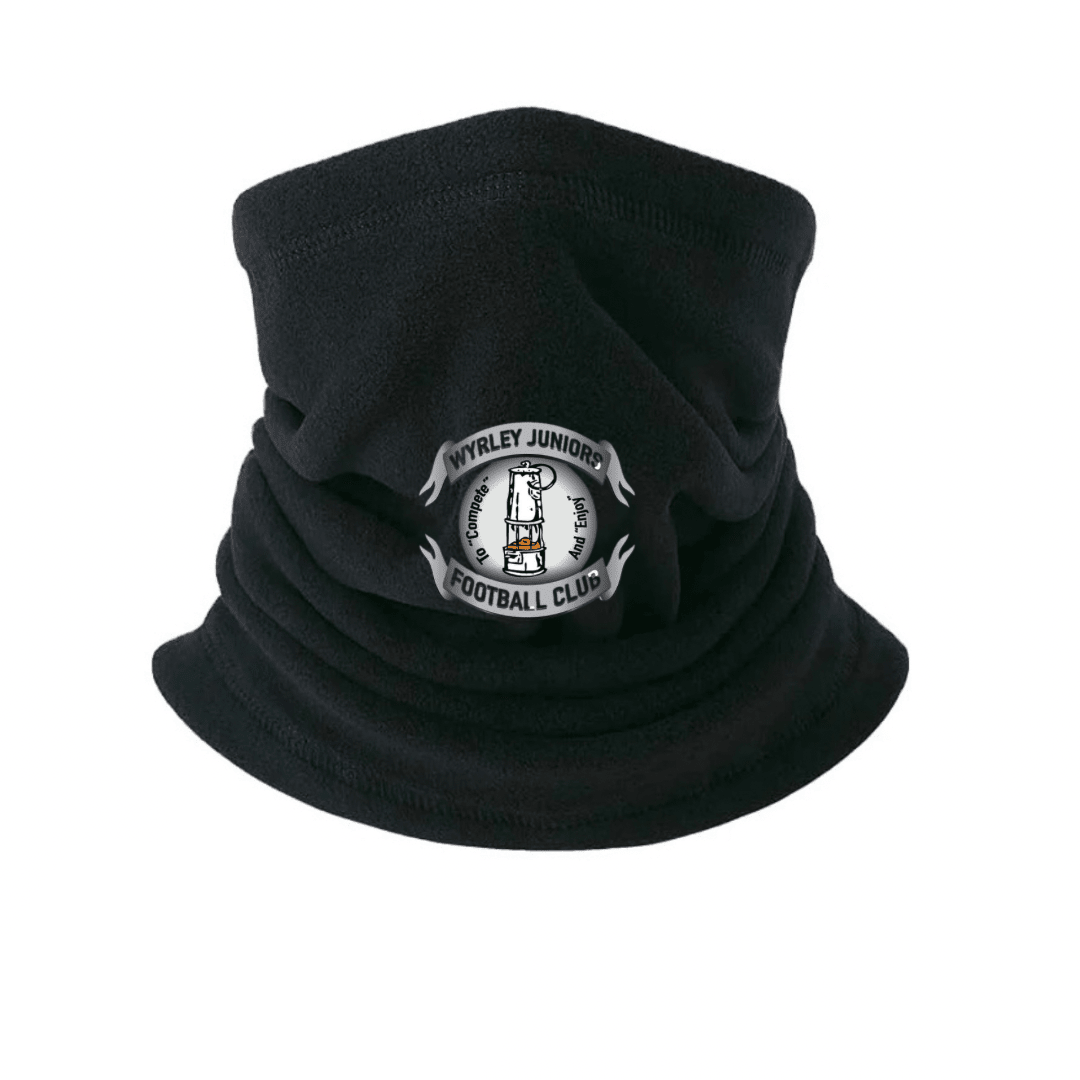 Sports Snood - All About Annie LTD