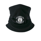 Sports Snood - The Merch Collective UK