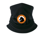 Sports Snood - The Merch Collective UK