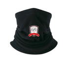 Sports Snood - The Merch Collective UK