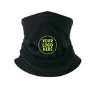 Sports Snood - The Merch Collective UK