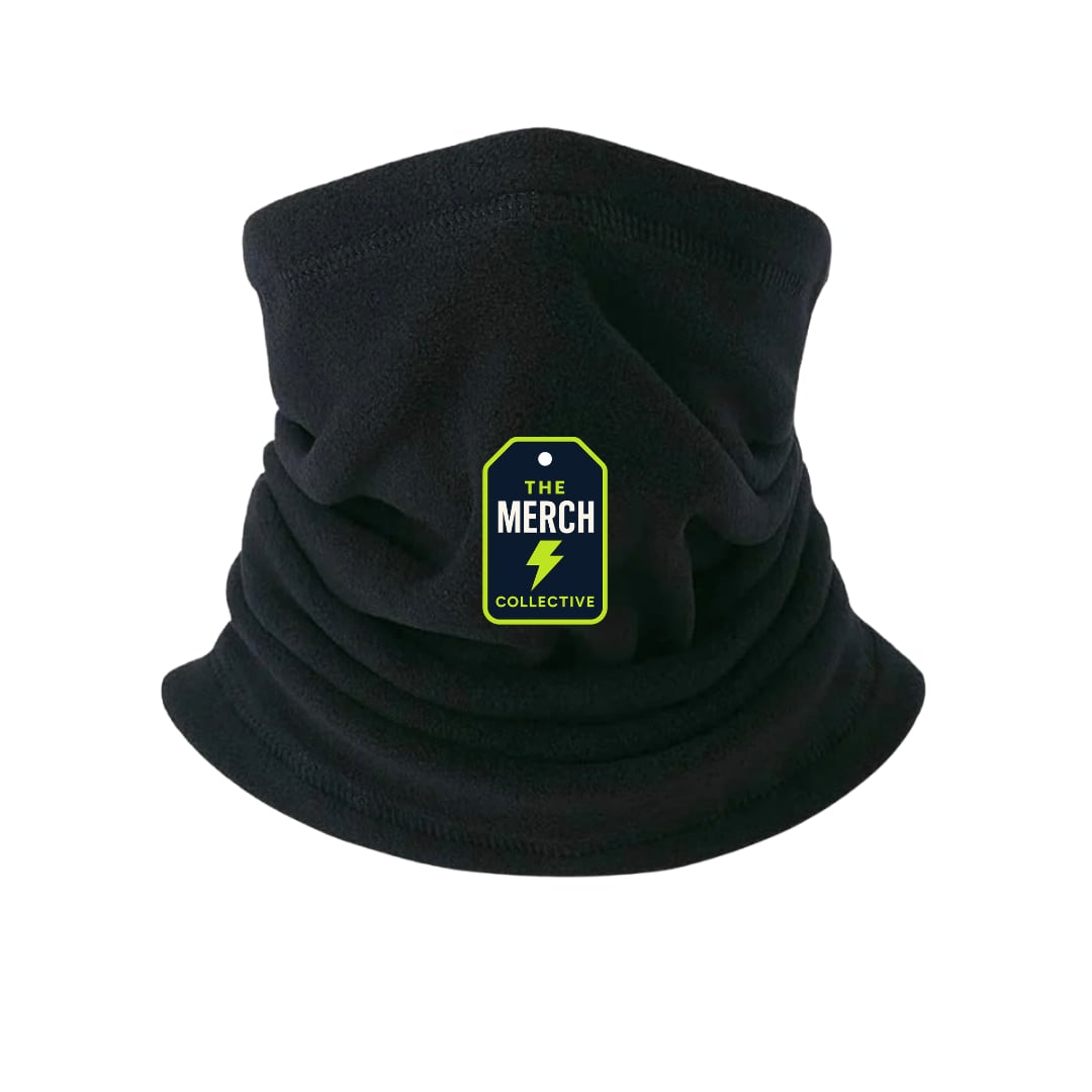Sports Snood - Perfect for Active Adventures and Outdoor Fun – All