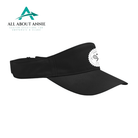 Sports Visor - The Merch Collective UK