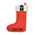 Stocking - The Merch Collective UK