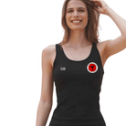 Strike Back Sports Vest - The Merch Collective UK