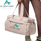 Studio Hold - all - All About Annie LTD