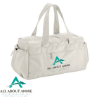 Studio Hold - all - All About Annie LTD