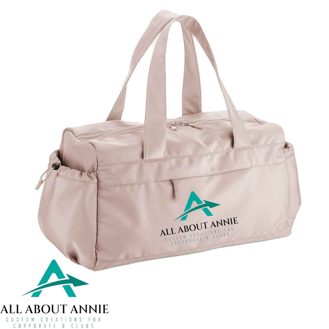 Studio Hold - all - All About Annie LTD