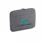 Tech Bag - All About Annie LTD