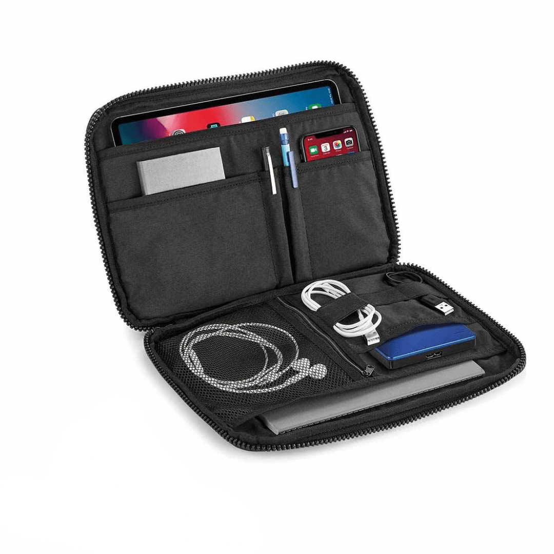 Tech Bag - All About Annie LTD