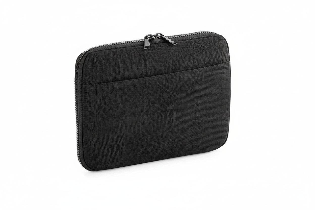 Tech Bag - The Merch Collective UK