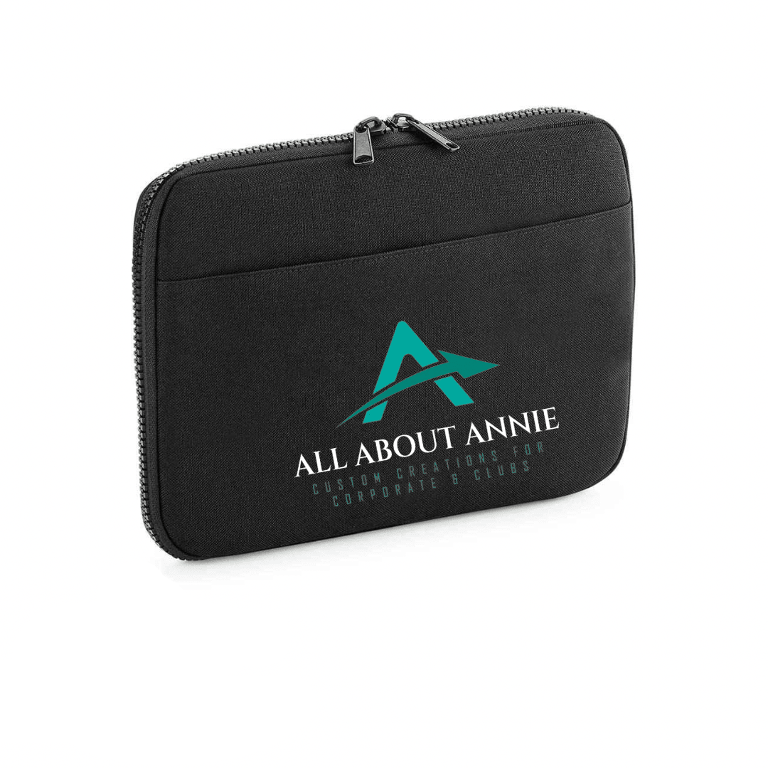 Tech Bag - All About Annie LTD