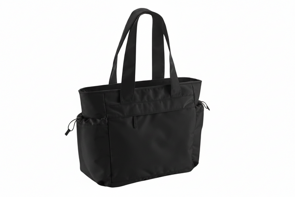 The Leona Laptop Bag
