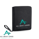 Travel Document Organiser - All About Annie LTD