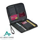 Travel Document Organiser - All About Annie LTD