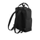 Twin Handle Cooler Backpack - The Merch Collective UK